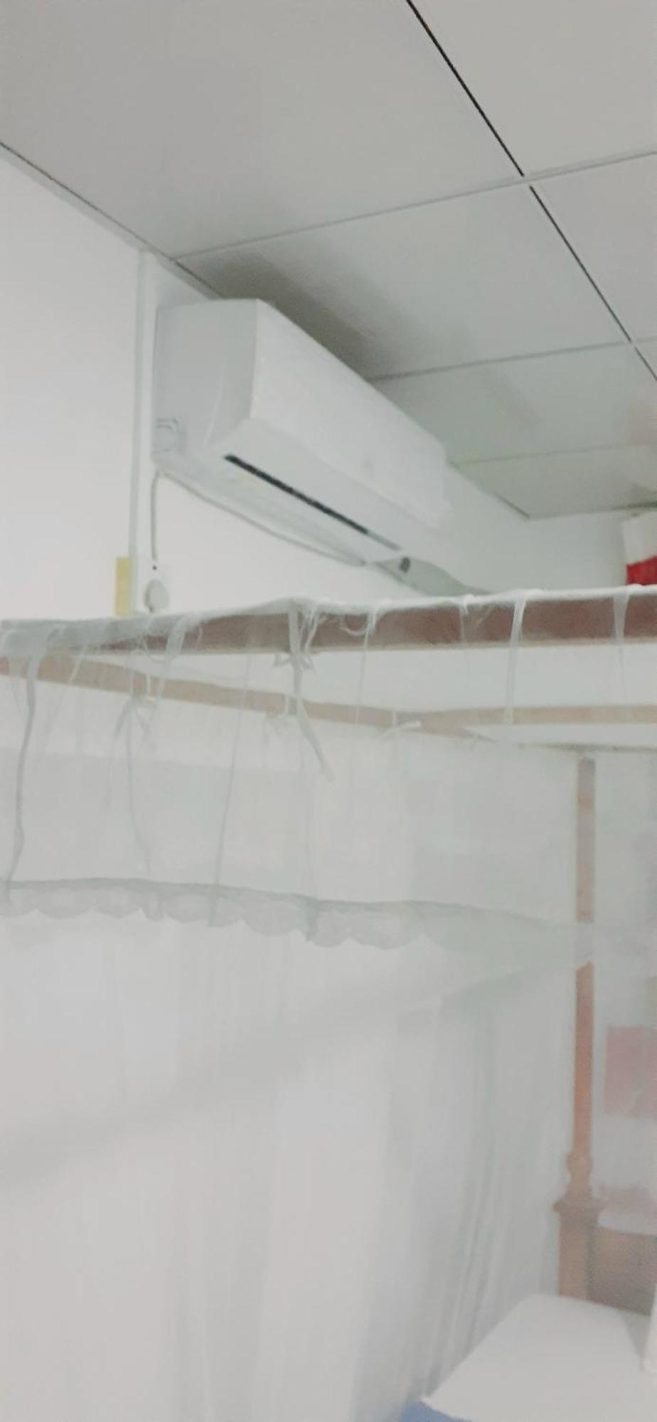 Bamboo Home Stay Hiriketiya ディックウェラ エクステリア 写真